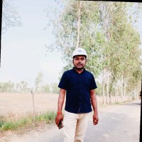 Satyam Shukla
