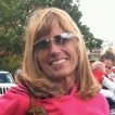 Cindy Baker