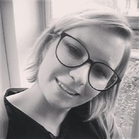 Claire Delamare