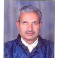Dharam Dadhich