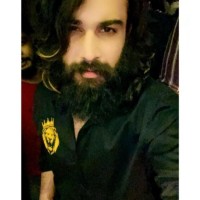 Shivam Raheja