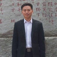 阳志勇