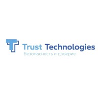 Trust Technologies