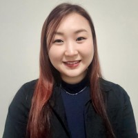 Karen Yumi Yoshimoto