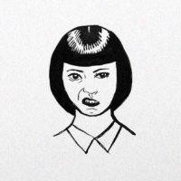 姚悦莹