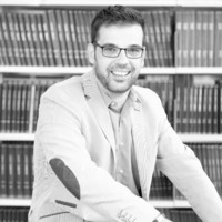 Dídac Navarro Ciurana