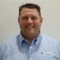 Gavin Richards