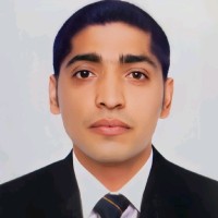 Muhammad Faisal