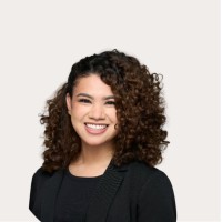 Joysie Dimayuga, CDR