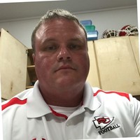 Brian Thomason