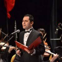 Remon Khalil