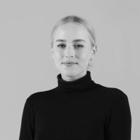 Emma Berg