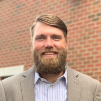 Christopher Sweat, P.E.