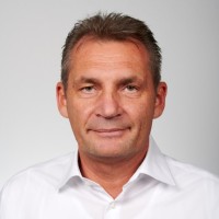 Saeger Jörg