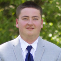 Joseph Ettenberger
