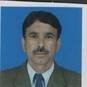 Ali Ahmad1