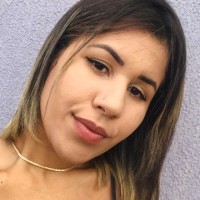 Iarla Bruna