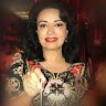 Deena Shehabeldin