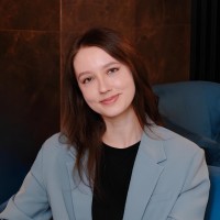 Ekaterina Makey