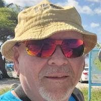 Mike Remore