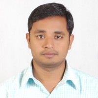 Harshal Tambat
