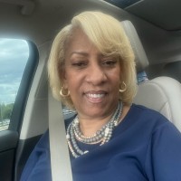 Carla J. H.