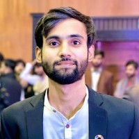Dildar Hussain