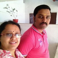 Cp Sajesh