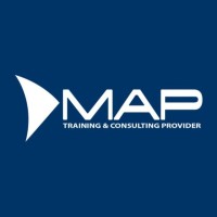 PT Muara Artha Persada - Safety Training