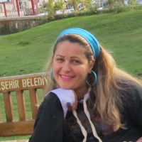 S (Nasim) Joughehdoust