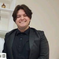 João Serrano