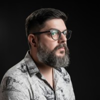 Rodrigo Bondioli