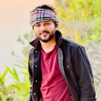 Silmoon Wahid