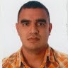 Andres Rebolledo