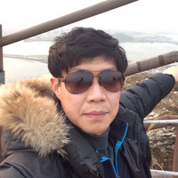 SeongJun Jang