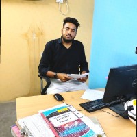 Musayad Chouhan
