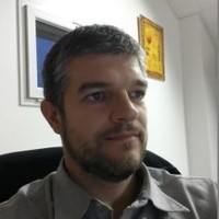 Olivier ERBA