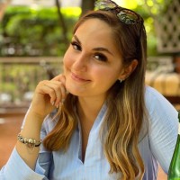 Annamaria Casanova