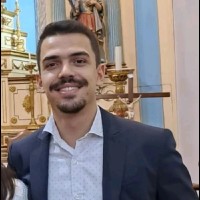 Gonçalo Simões