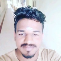 Pothi Raj