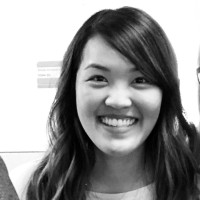 Amy Pham