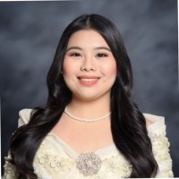 Kin Denise Santos