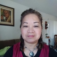 Melita Cuasay