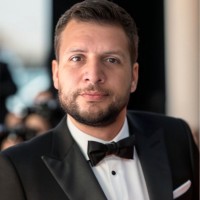 Erhan Kilic