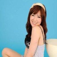 汤显军