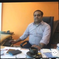 ADIL ‎عادل