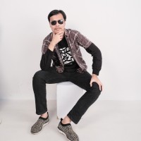 Vincentius Kennedy Winardinata