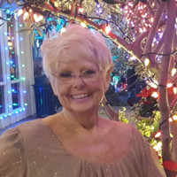 Linda Huffer