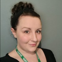 Emma McDougall