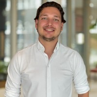 Maurits Rooijakkers